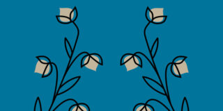 rhyming-weavers-anniversary-web